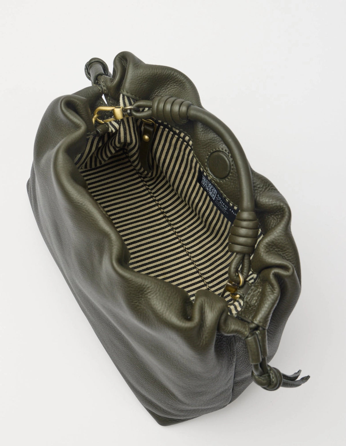 OMB KIki MIDI Bag