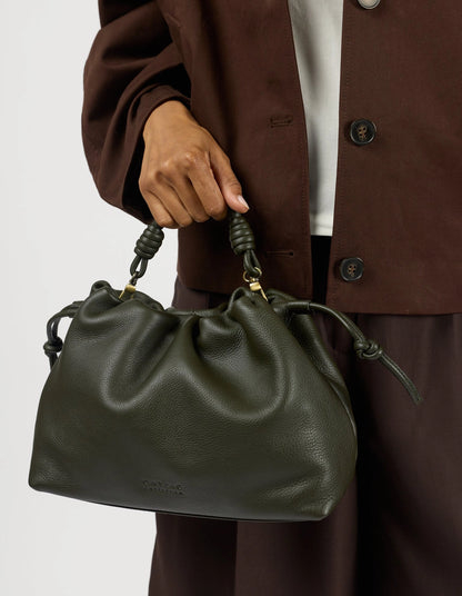 OMB KIki MIDI Bag