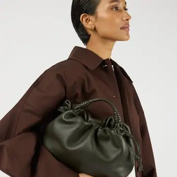 OMB KIki MIDI Bag