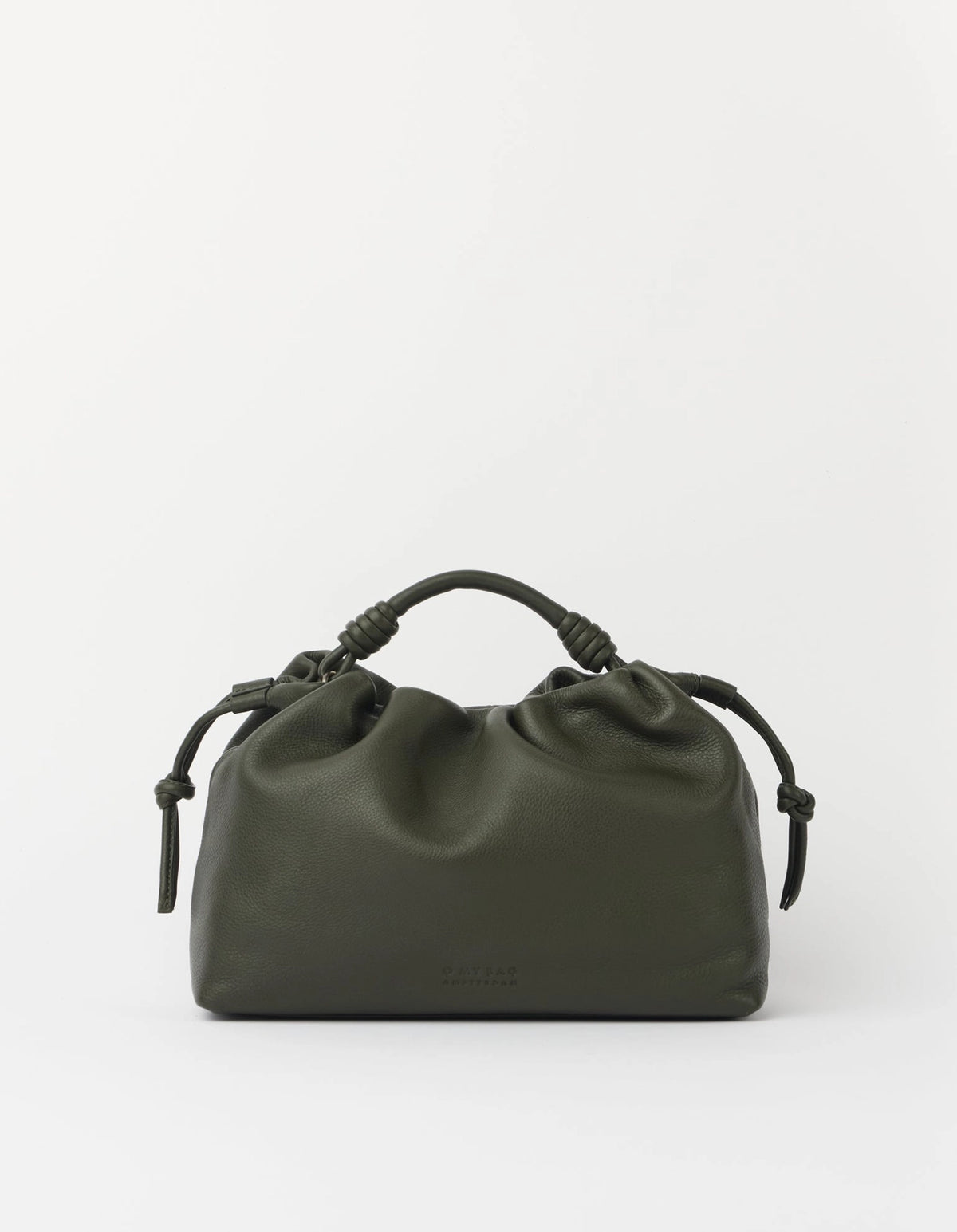 OMB KIki MIDI Bag