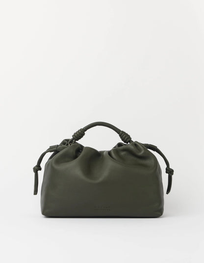 OMB KIki MIDI Bag