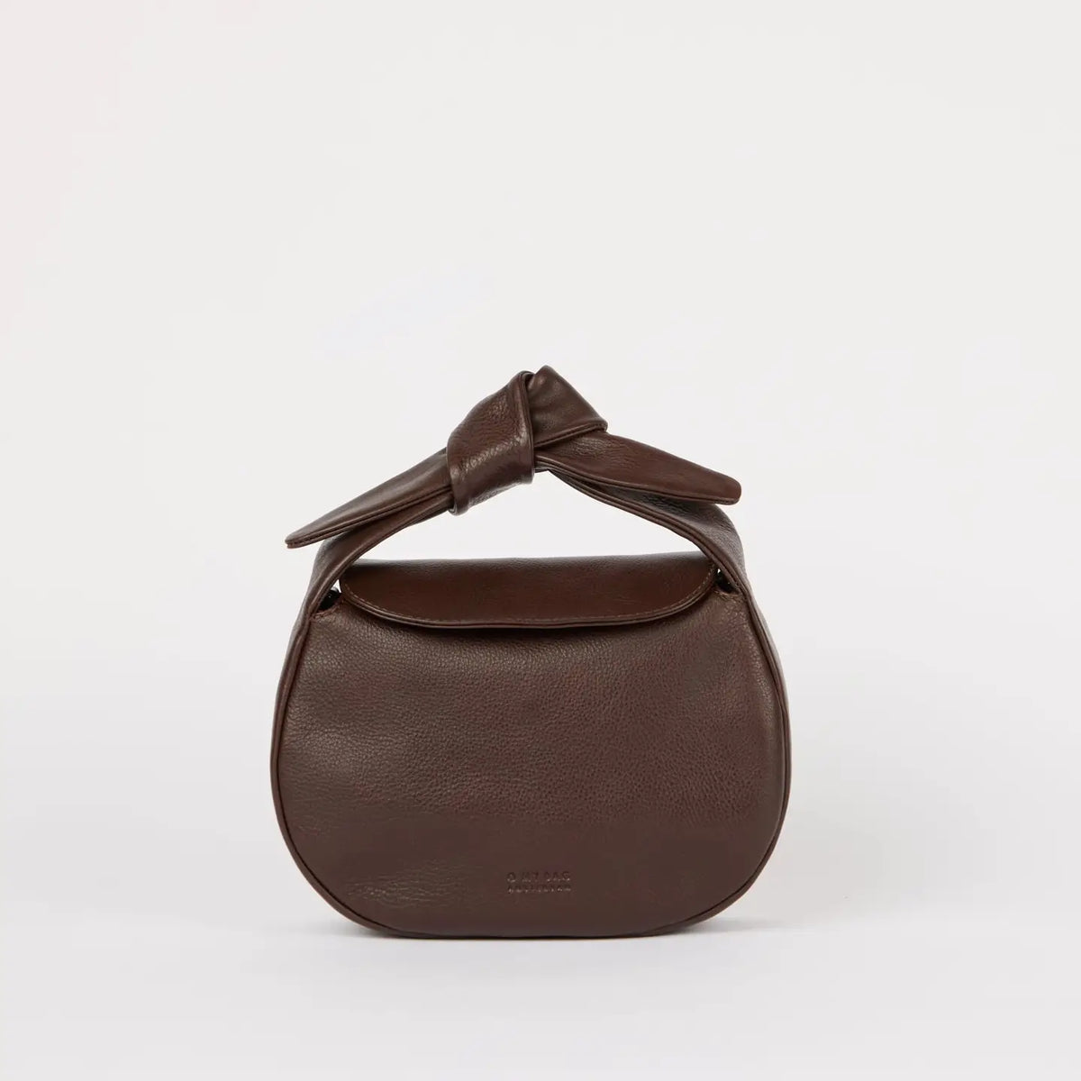 OMB CoCo Choc