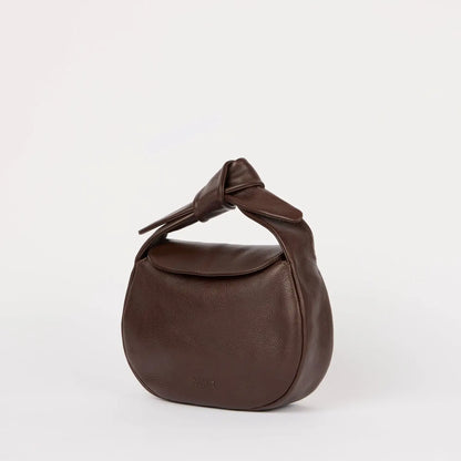OMB CoCo Choc