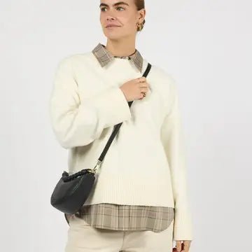 OMB Leo Mini