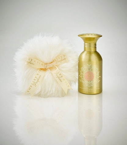 Sorella Shimmer Powder