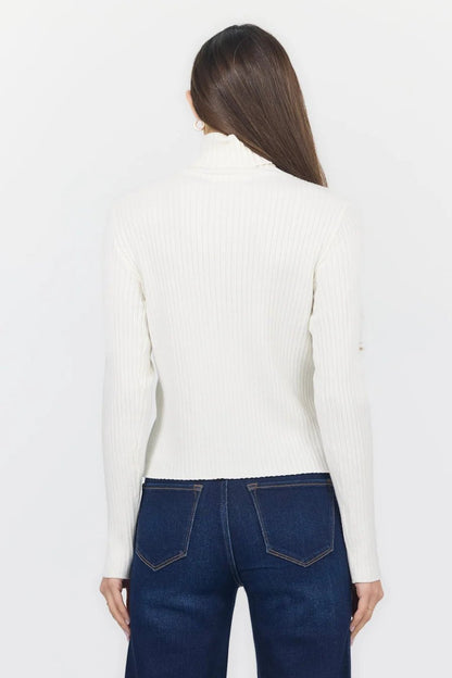 Dear John Arlen Sweater