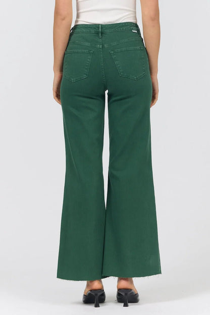 Dear John Fiona Pine Denim