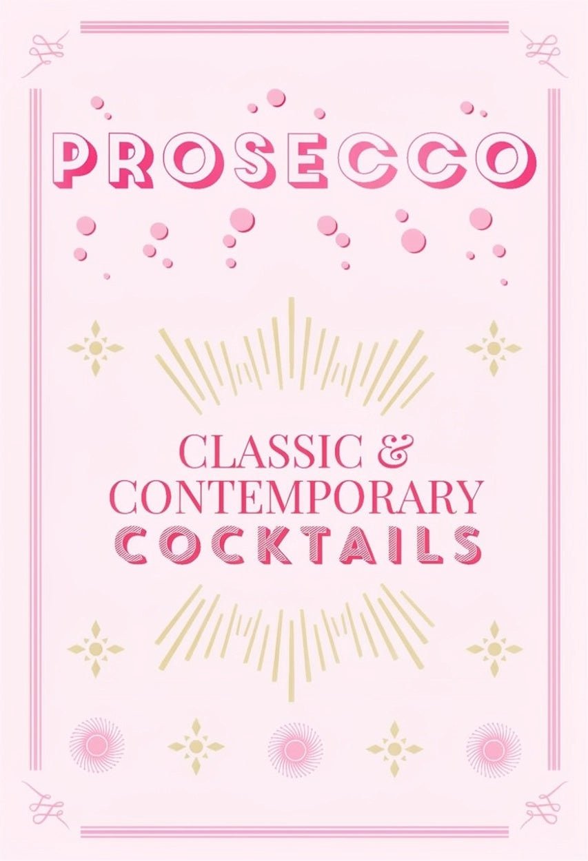 PROSECCO