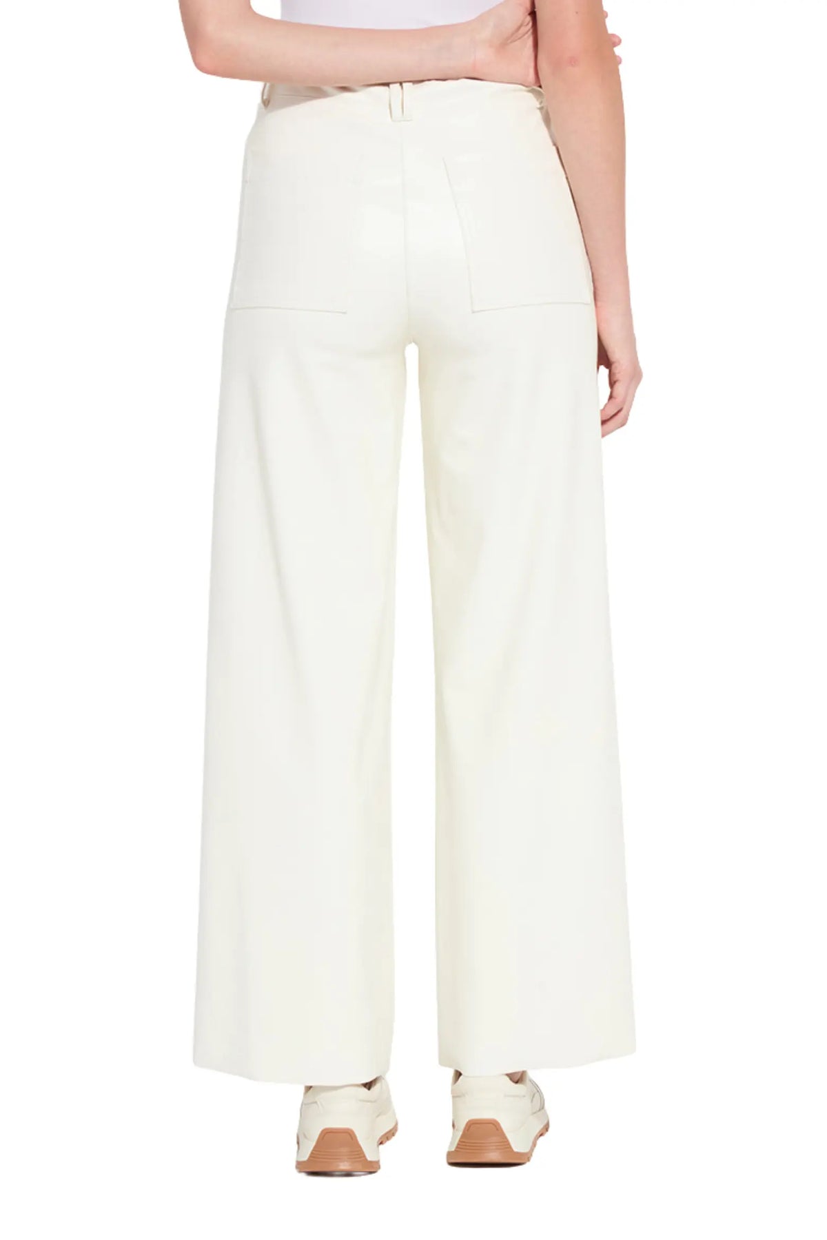 Libby Vegan Pant