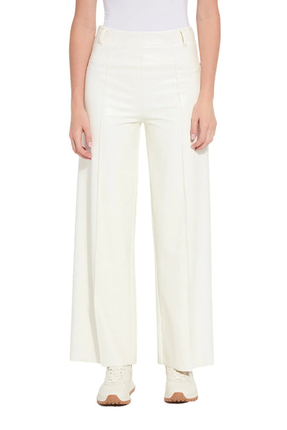 Libby Vegan Pant