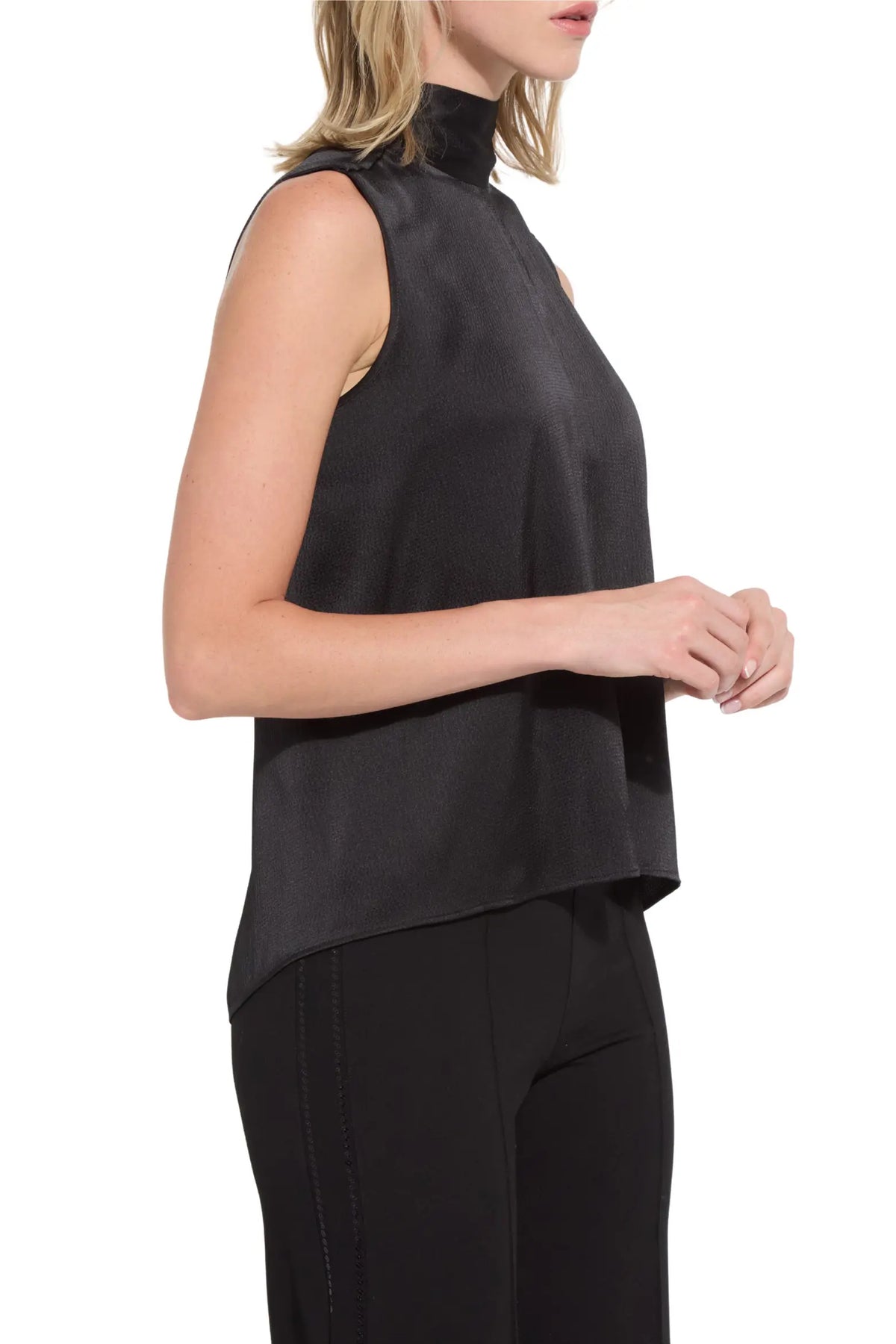 Lysse Tabitha Top - AtelierTop WomenLysse