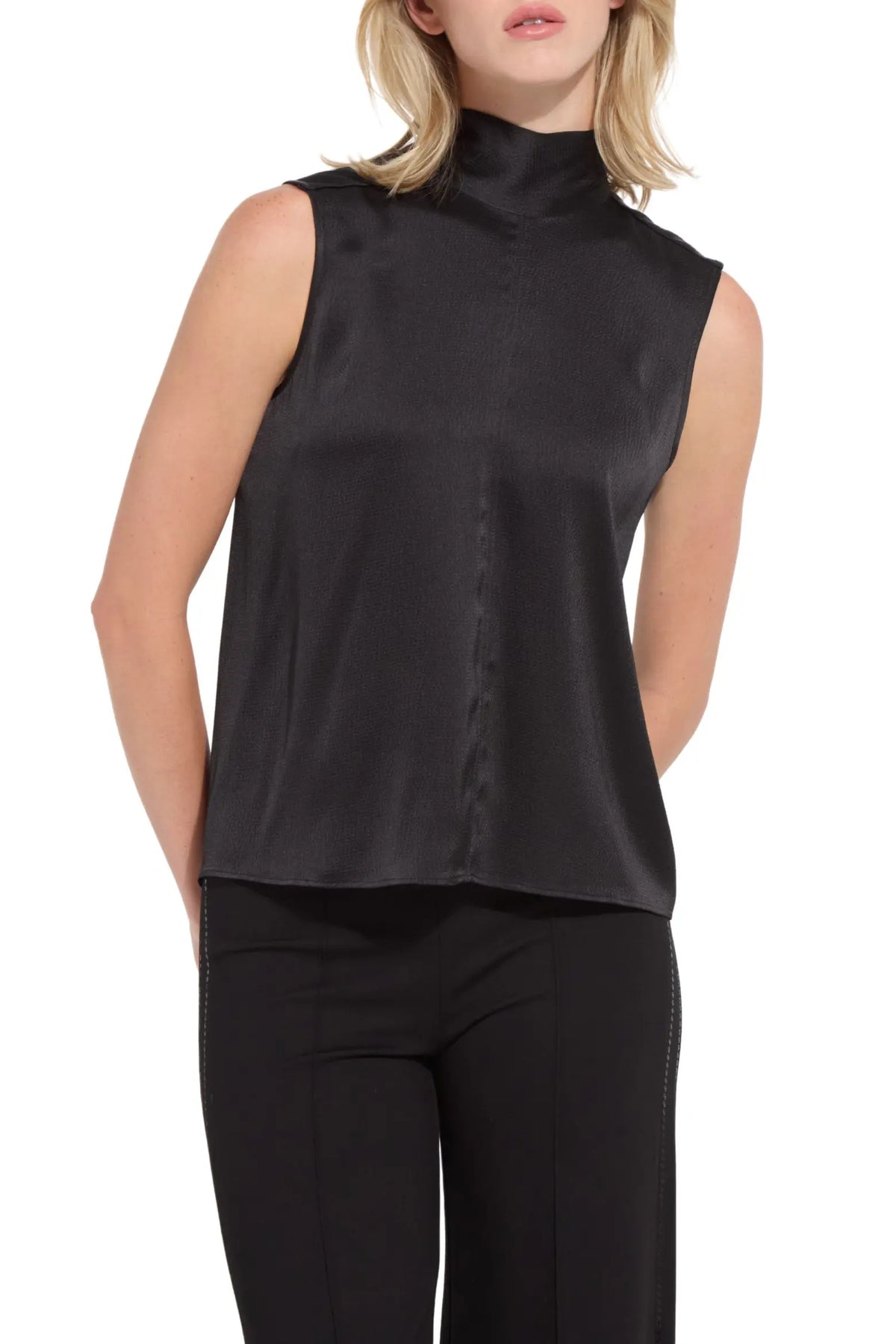 Lysse Tabitha Top - AtelierTop WomenLysse