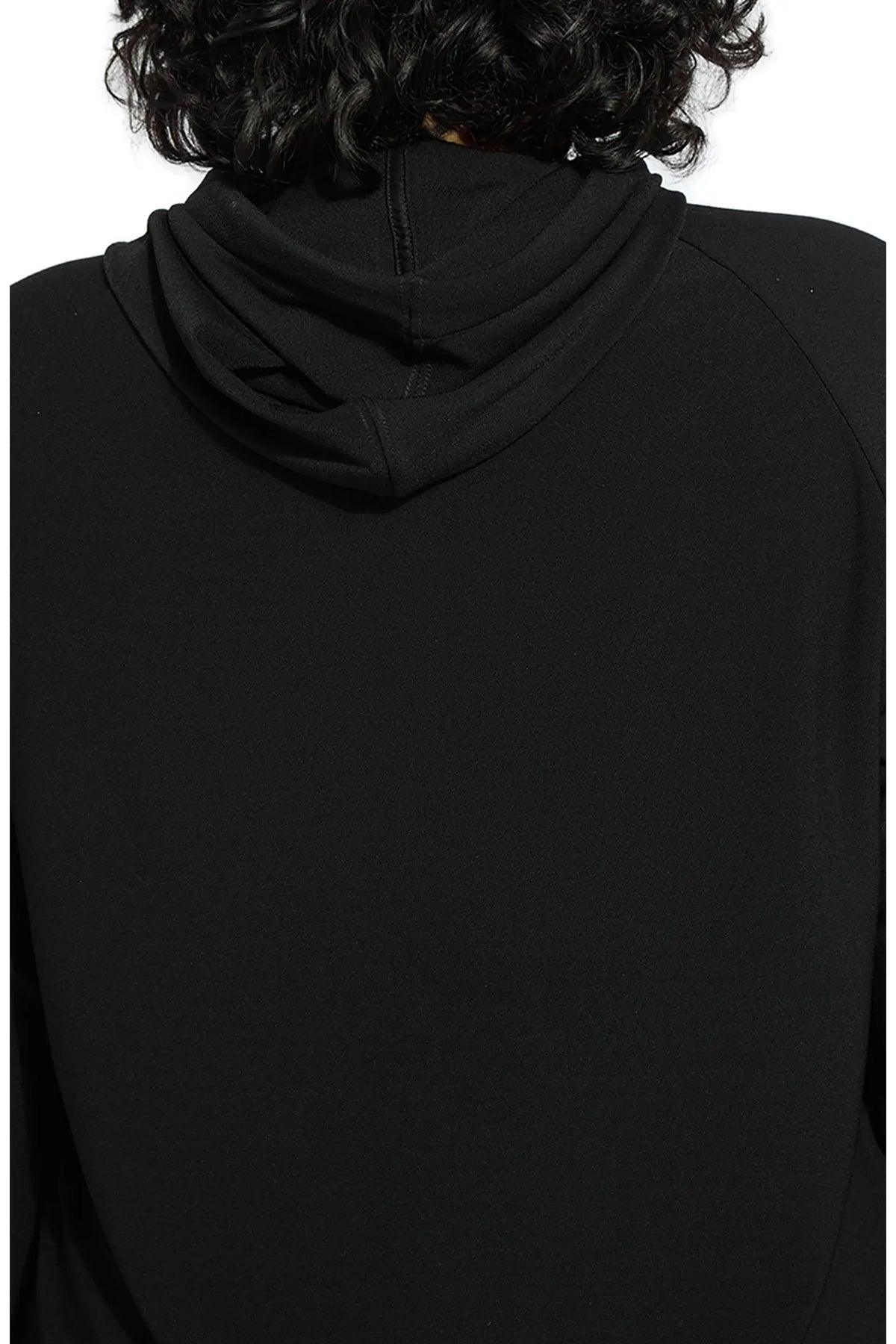 Lysse Micaela Hoodie Sweatshirt - AtelierSweatshirt WomenLysse