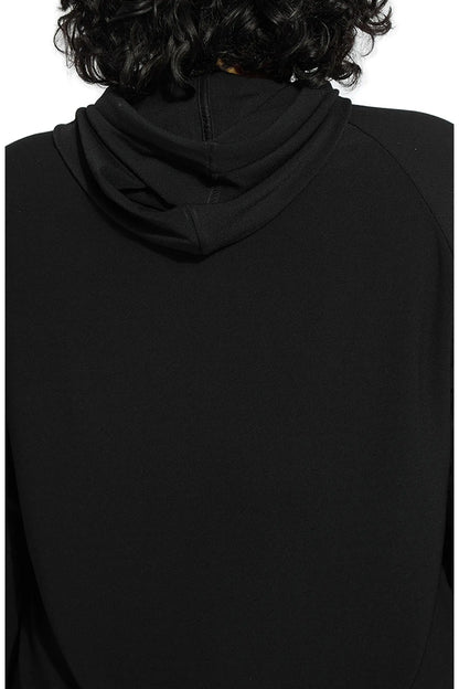 Lysse Micaela Hoodie Sweatshirt - AtelierSweatshirt WomenLysse