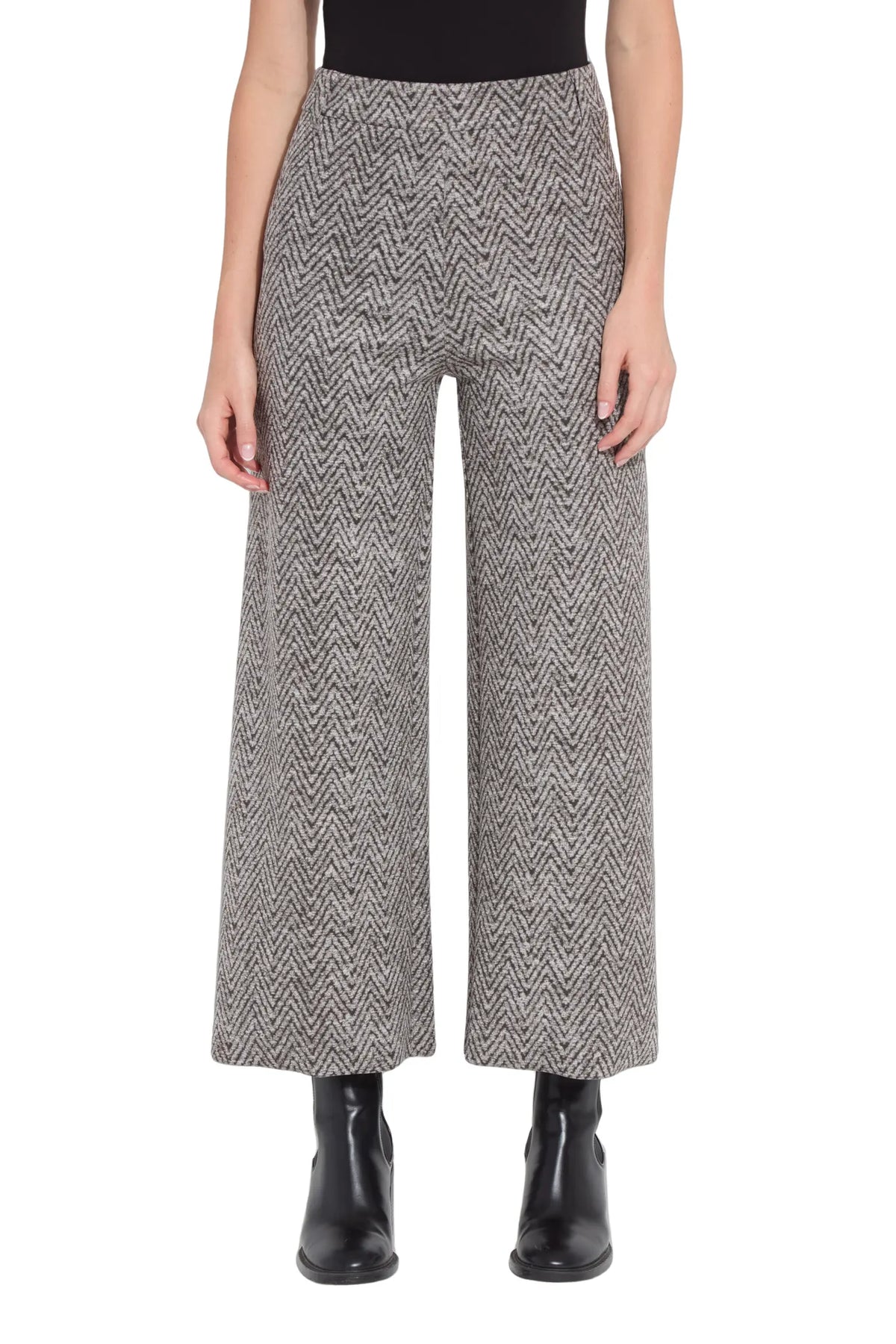 Lysse Erin Wide Leg - AtelierPants WomenLysse