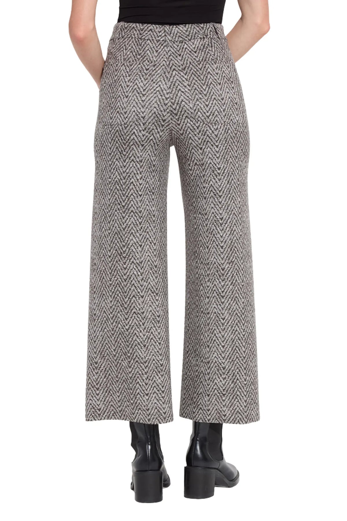 Lysse Erin Wide Leg - AtelierPants WomenLysse