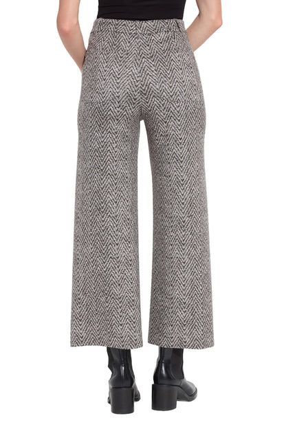 Lysse Erin Wide Leg - AtelierPants WomenLysse