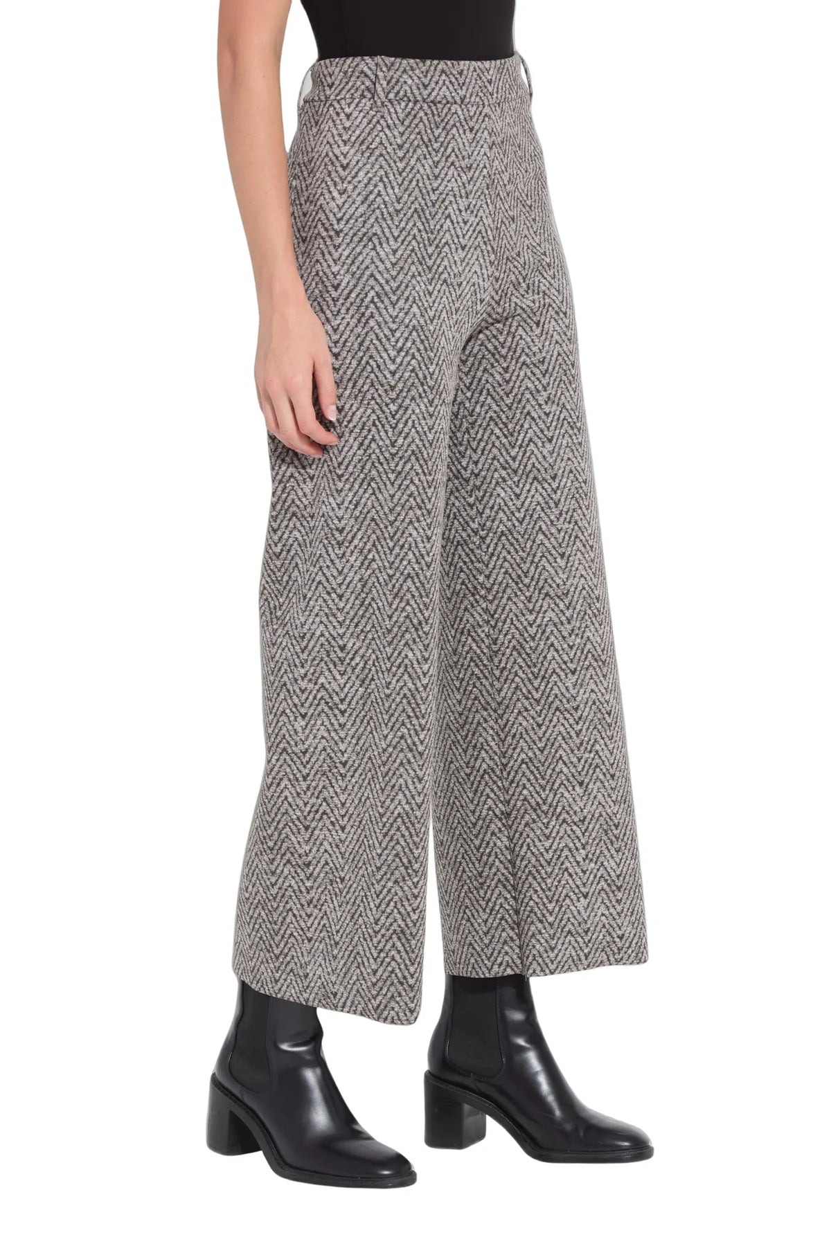 Lysse Erin Wide Leg - AtelierPants WomenLysse