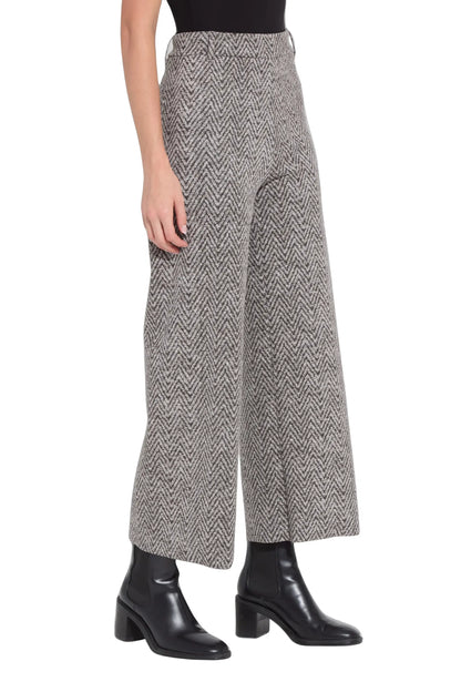 Lysse Erin Wide Leg - AtelierPants WomenLysse