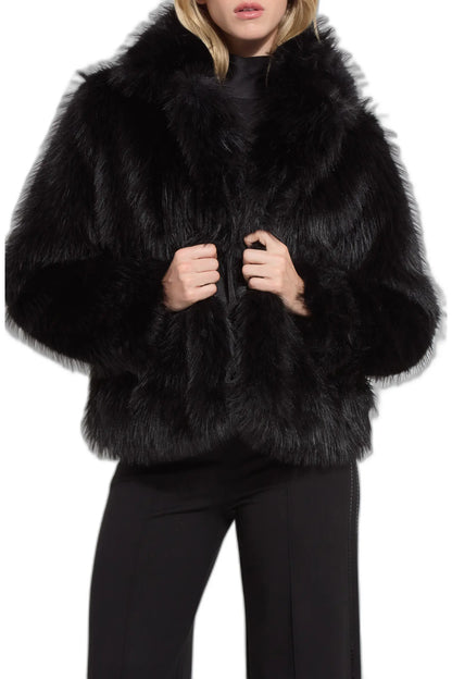 Lysse Clio Coat - AtelierCoat WomenLysse
