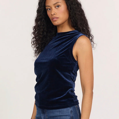 Dear John Shaunee Top