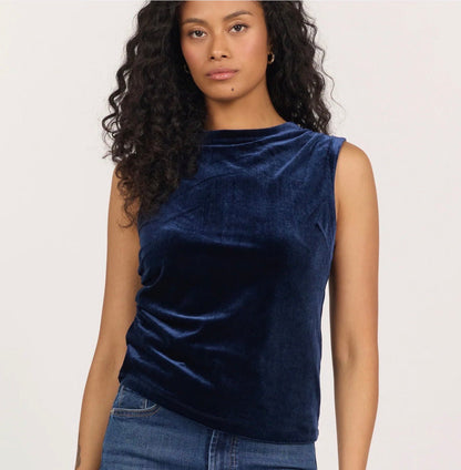 Dear John Shaunee Top