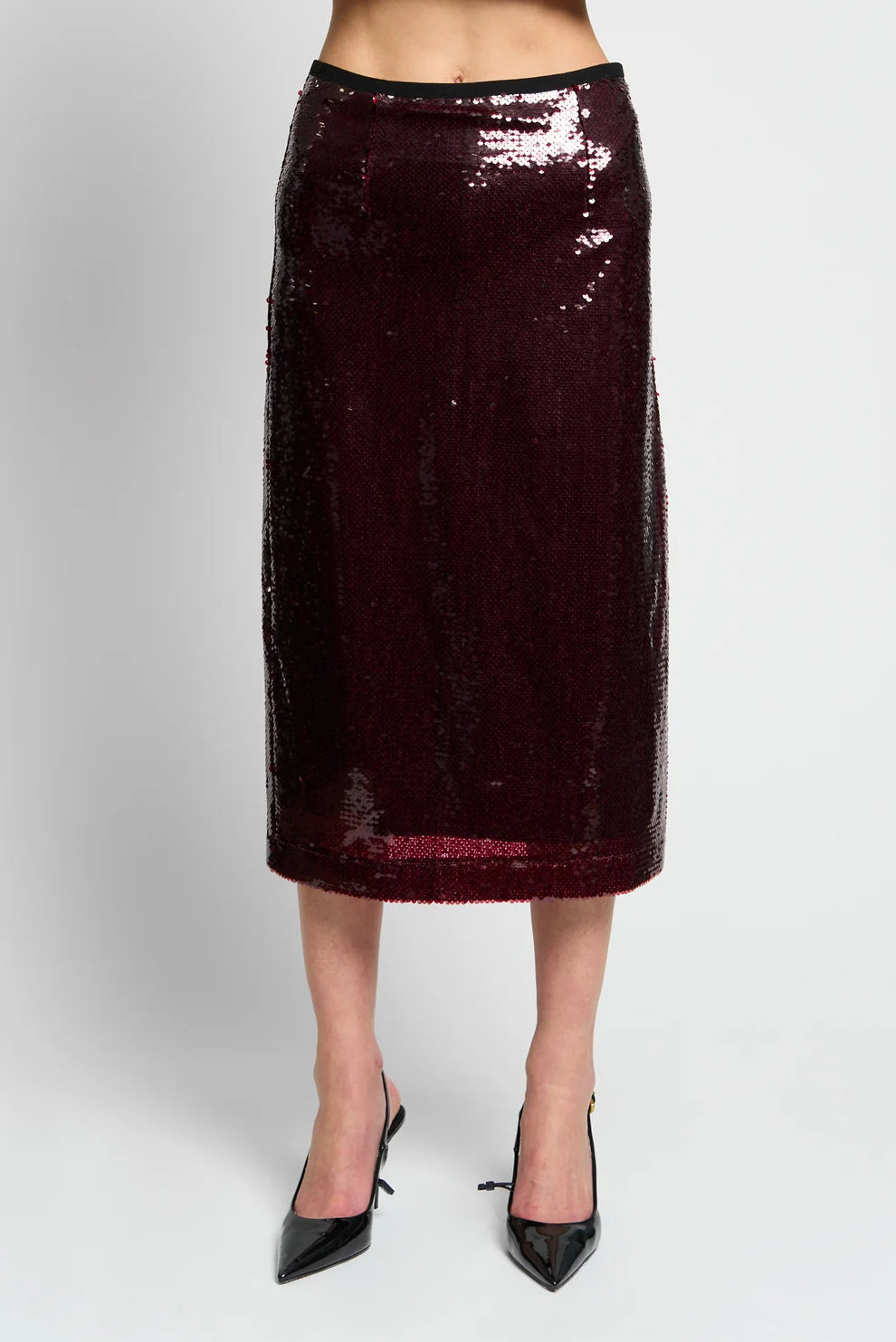 Central Park Amaya Skirt