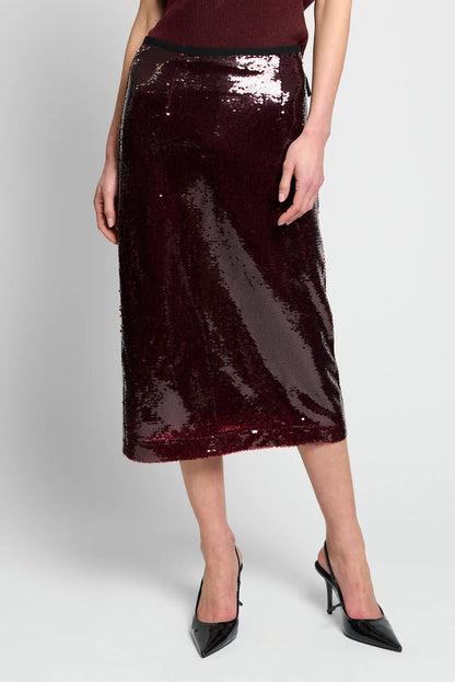 Central Park Amaya Skirt