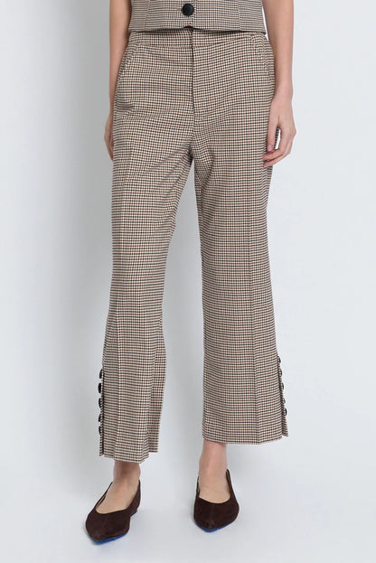 Central Park West Astor Pant