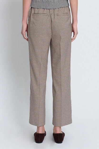 Central Park West Astor Pant