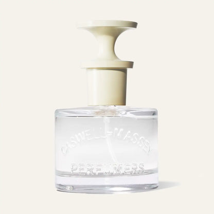 C M  Almond Perfume