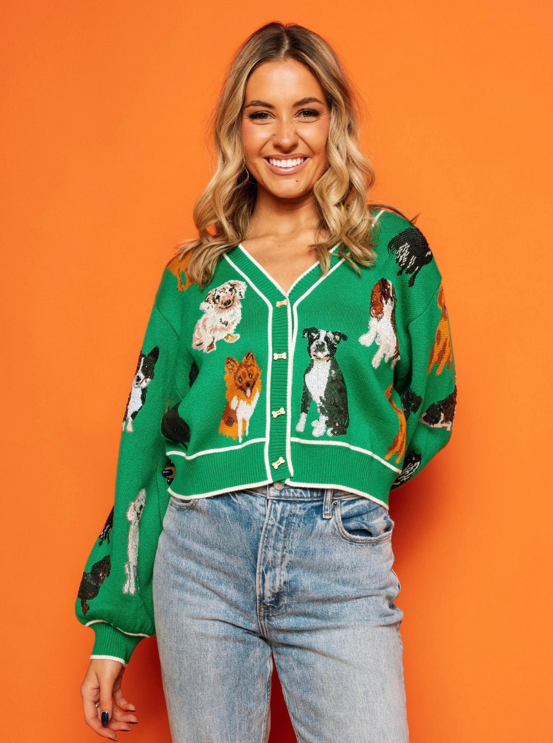 SALE – tagged 