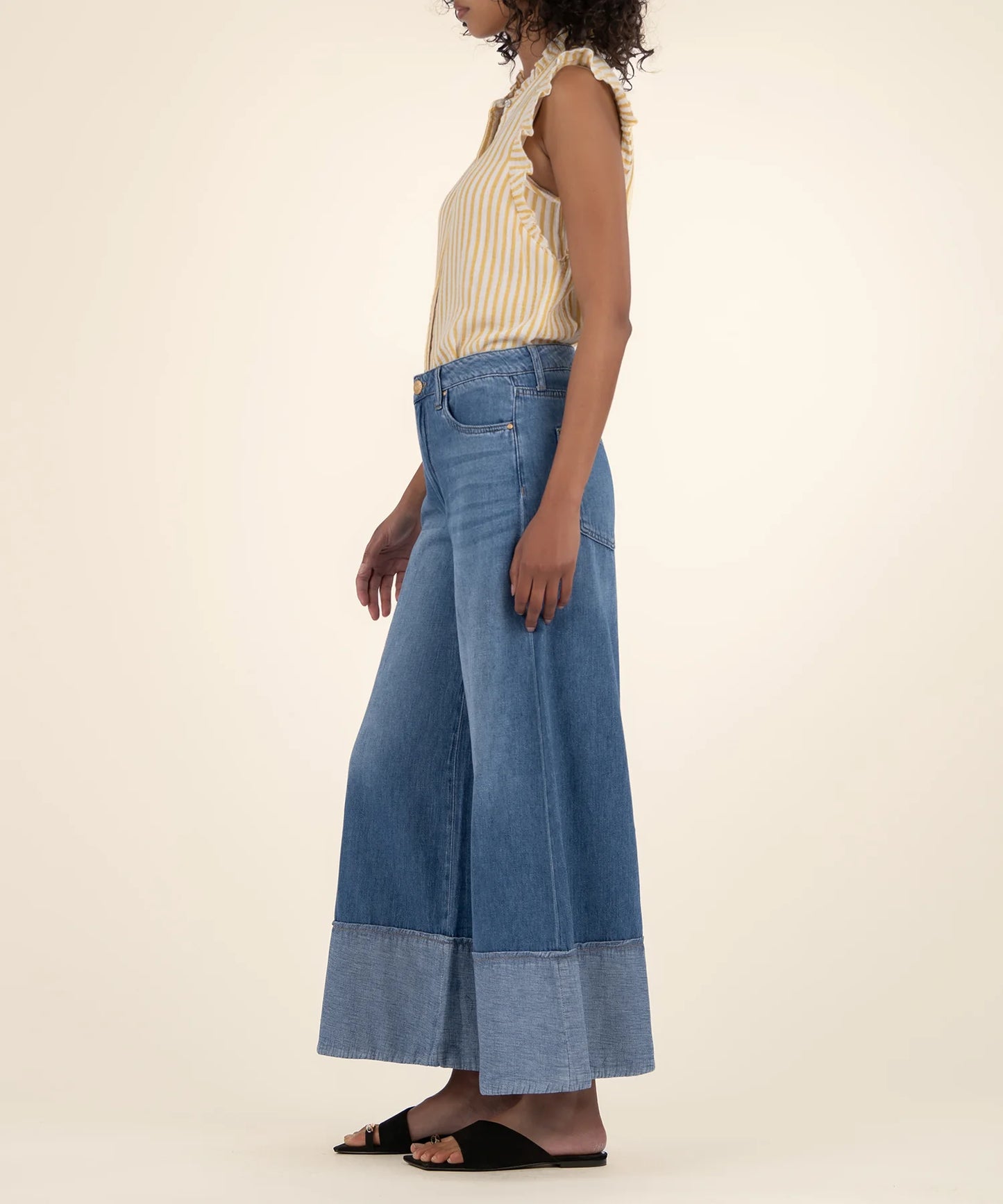 KUT Katara Top