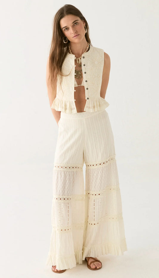 Maison Hotel Tesela Vest