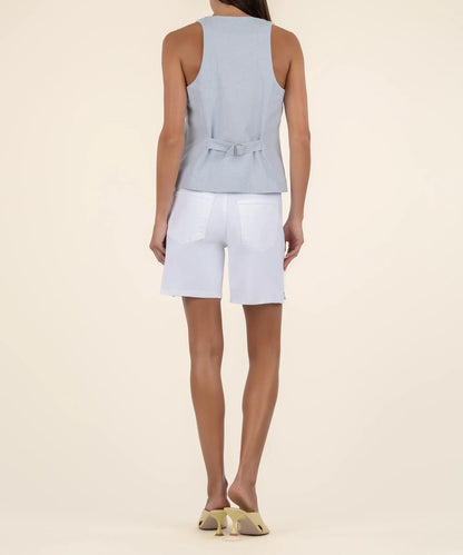 Kut Vega Vest