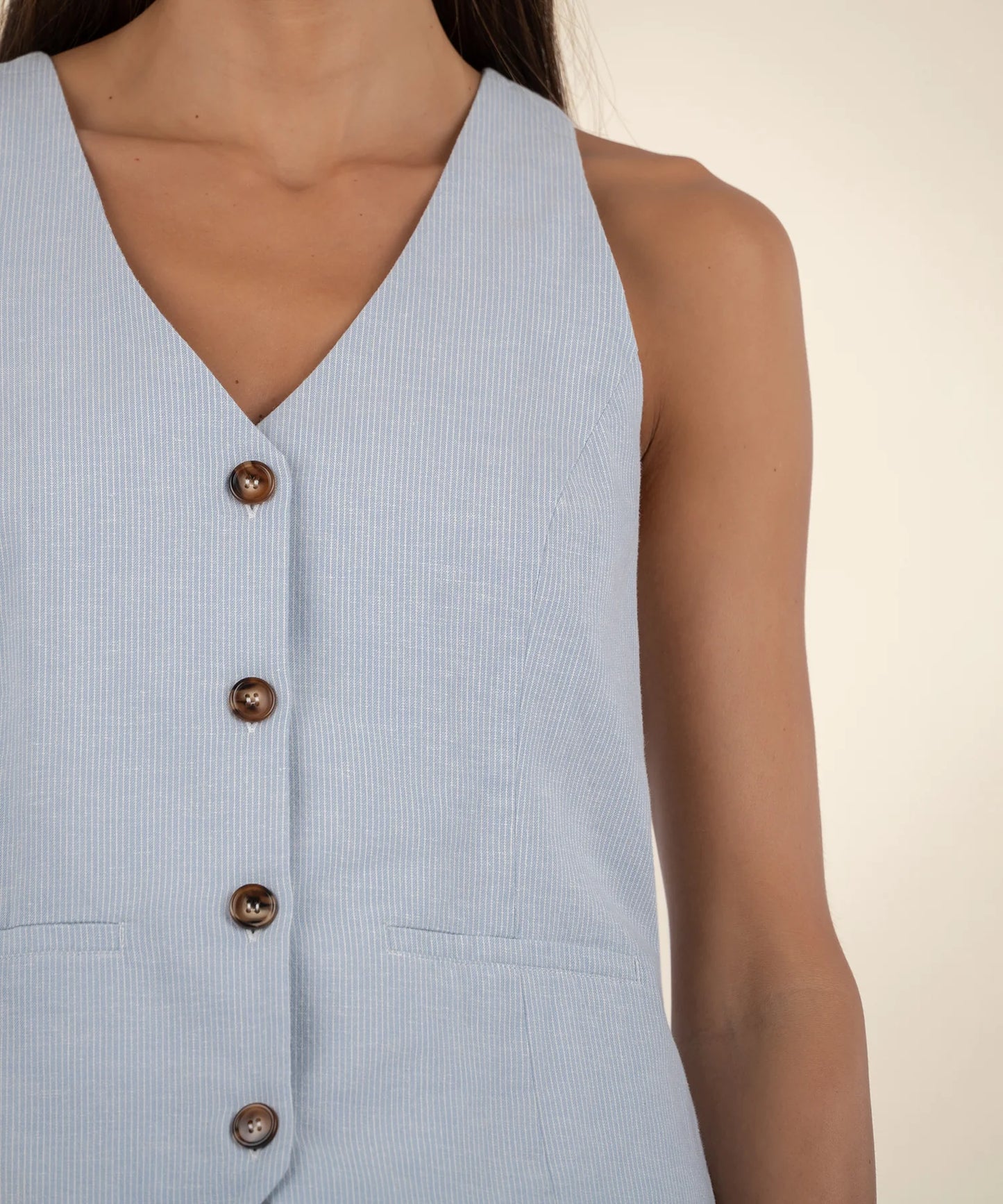 Kut Vega Vest