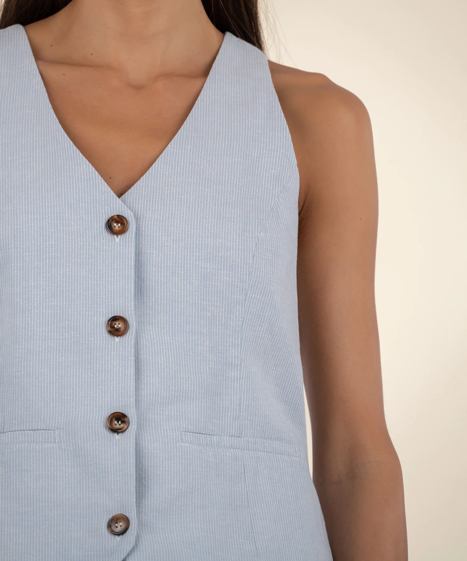 Kut Vega Vest