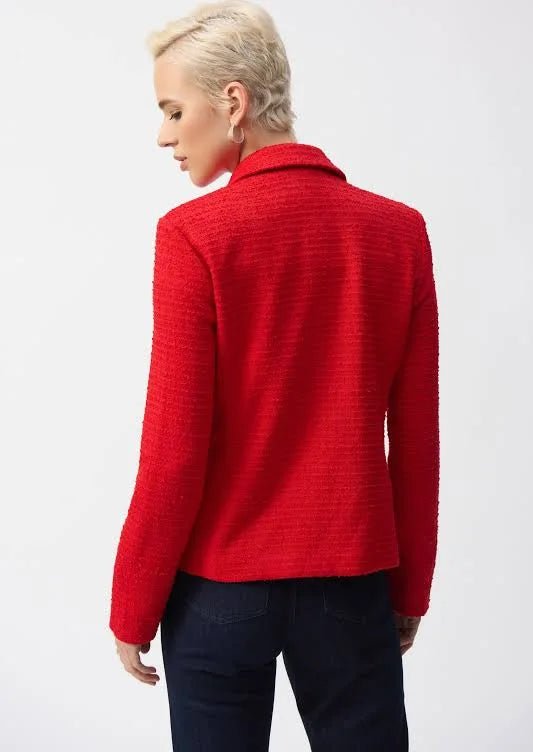 Joseph Ribkoff 251239 Blazer