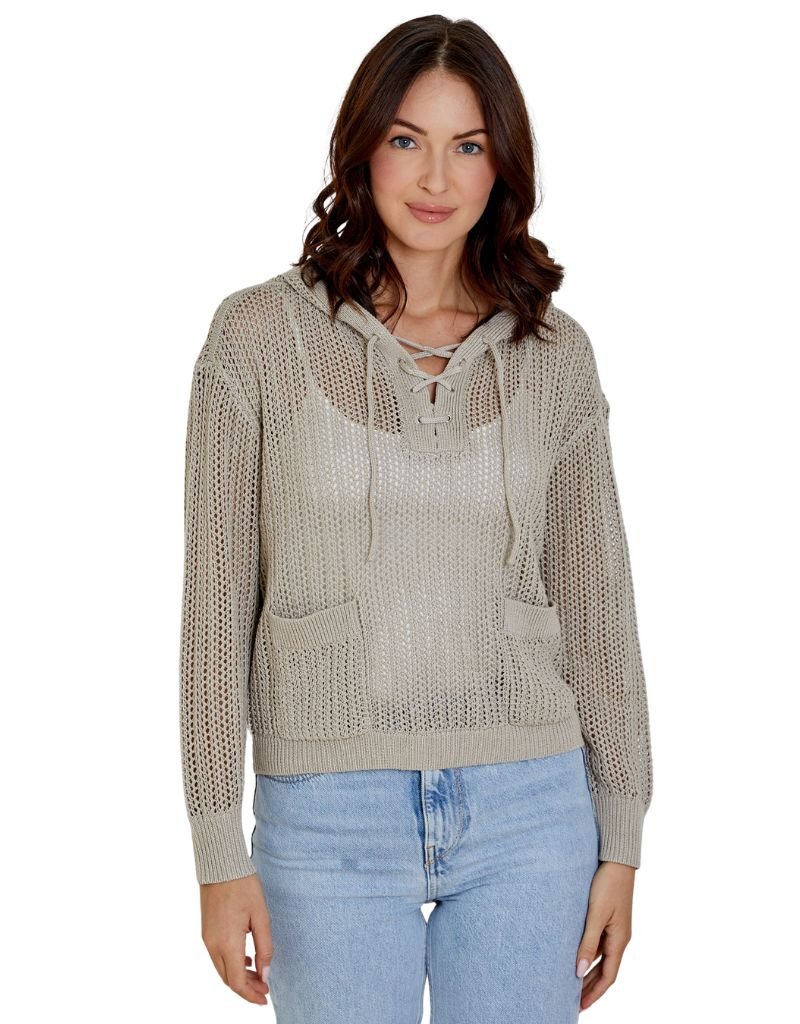 DH Lena Sweater - AtelierSweaterDH