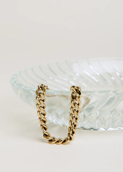 Vincent All About You Bracelet