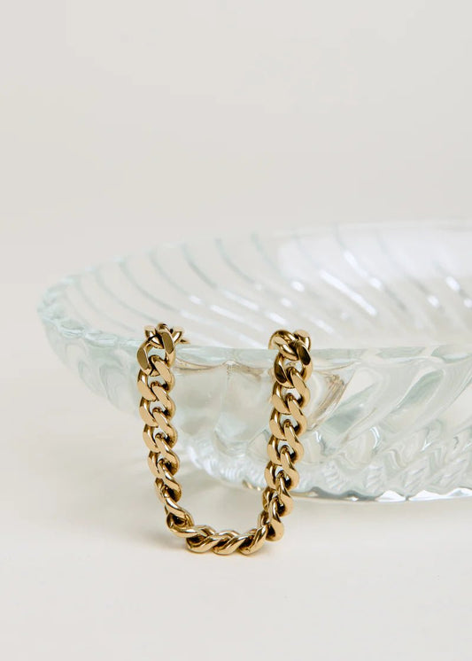 Vincent All About You Bracelet