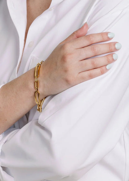 Vincent Celia Bracelet