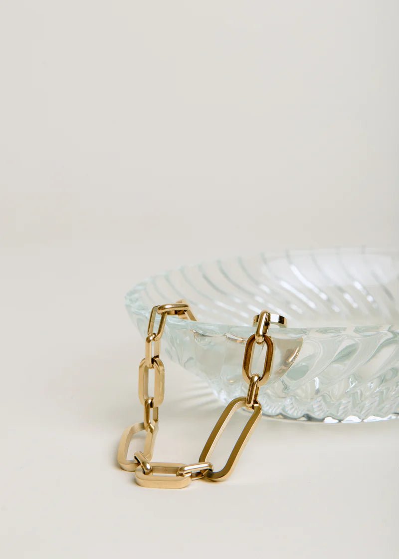 Vincent Celia Bracelet